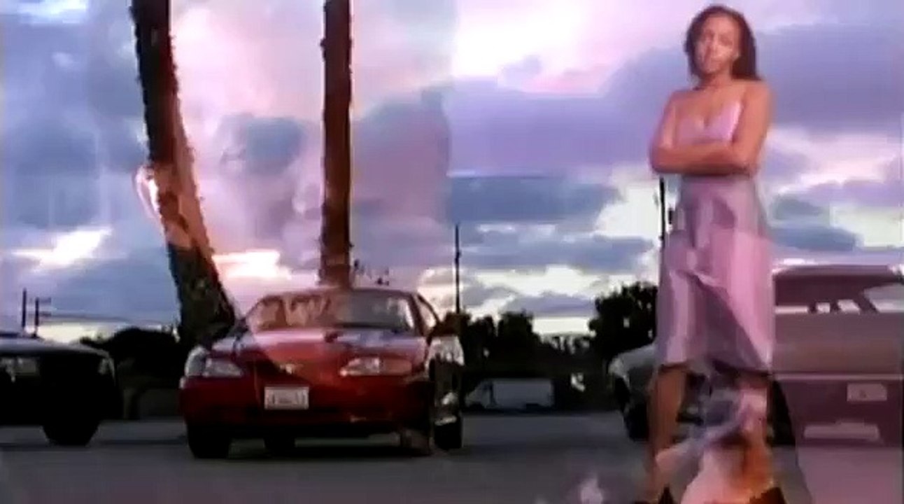 Kingston High movie (2002)