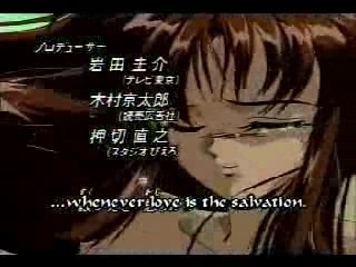 AMV Sakura,Pokemon et autres