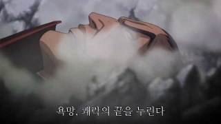 강남풀싸롱【newbam365.com】강남건마 강남키스방 강남건마←강남오피∬강남오피▩강남휴게텔≪강남휴게텔∑강남풀싸롱∥강남키스방⌒강남마사지∇강남안마