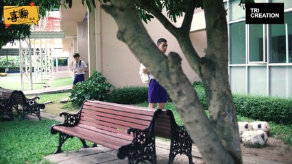 國王遊戲/I am Your King S2 EP02