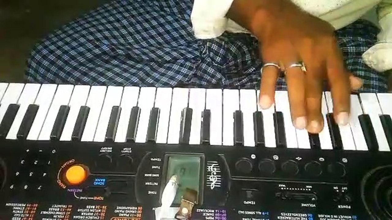 INSTRUMENT  _- ऐ मेरे वतन के लोगों जरा आंख में भर लो  पानी                 - gondia - गोंदिया ( 360 X 640 )
