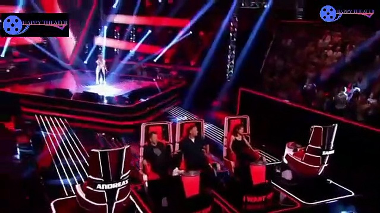 Top_10_the_hardest_gender_identifications_in_the_voice_got_talent