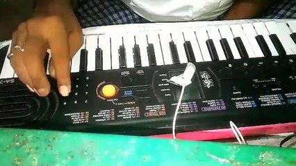 INSTRUMENT_-मधुबन में राधिका नाचे रे गिरधर की मुरलिया  बाजे रे          - gondia - गोंदिया ( 360 X 640 )