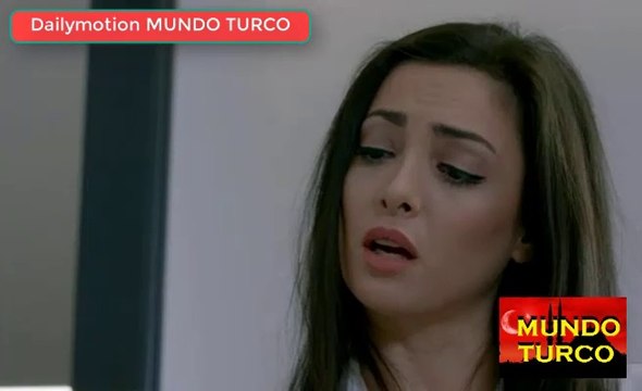 ELIF CAPITULO 2237 Y 2238 QUINTA TEMPORADA EN ESPAÑOL