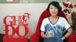GHẾ ĐỎ II Thanh Bùi - Nghệ sĩ Việt Nam đầu tiên tạo bản Hit tại thị trường KPop (Phần 1) II YANNEWS