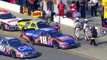 NASCAR Road Rage Kyle Busch Edition(1)