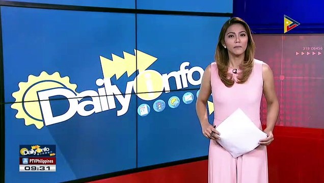 Milyun-milyong pisong halaga ng iligal na droga, nasabat