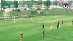 Highlights | U19 Việt Nam - U19 Sarajevo | Chiến thắng trước đội bóng châu Âu | VFF Channel