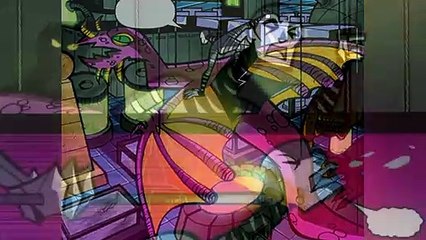 Cómo Grievous Llegó a Ser el General del Ejército Droide del Conde Dooku – Star Wars