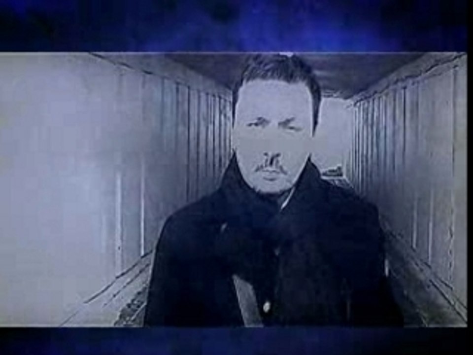 Dragan Kojic Keba-Kukavica