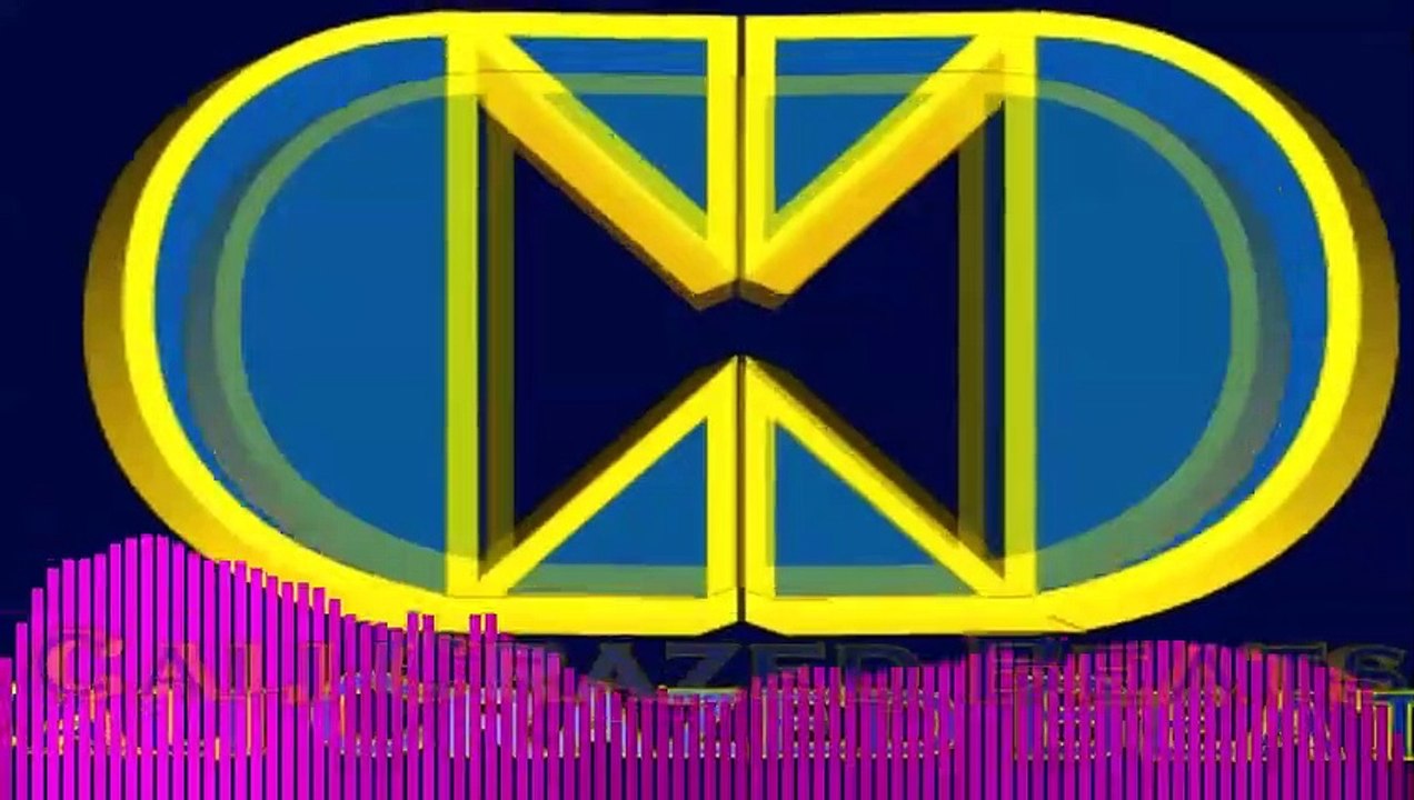 Bass, Boobies, & Booty | 102 BPM