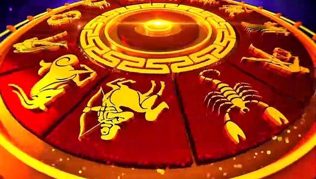 મેષ રાશિના જાતકો માટે વિક્રમ સંવત 2076નું વર્ષ કેવું રહેશે?