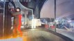 iFly Dubai | Dubai | Indoor Skydiving