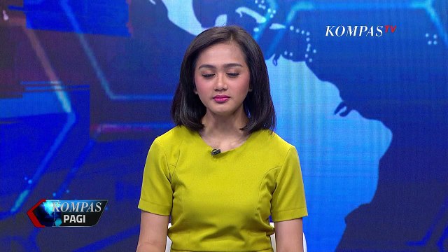Jenguk Korban Penyerangan KKB di Papua, Wamen PUPR: Saya Pastikan Infrastruktur & Keamanan