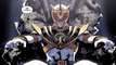 Power Rangers | Lord Drakkon Parte 2: The Coinless