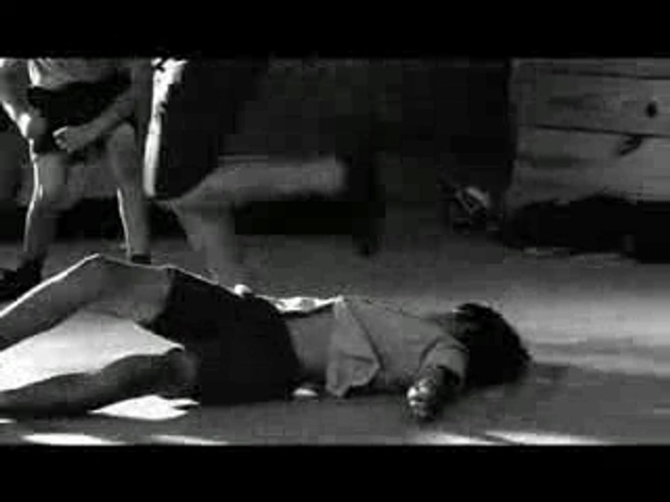 Allan Gray wait & patience commercial
