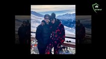 Newlyweds Priyanka Chopra and Nick Jonas are enjoying their second honeymoon