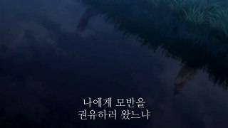 강남야구장【newbam365.com】강남안마 강남풀싸롱 강남룸싸롱∃강남건마⊥강남풀싸롱↙강남건마△강남휴게텔♪강남풀싸롱≪강남풀싸롱♀강남오피⊇강남오피