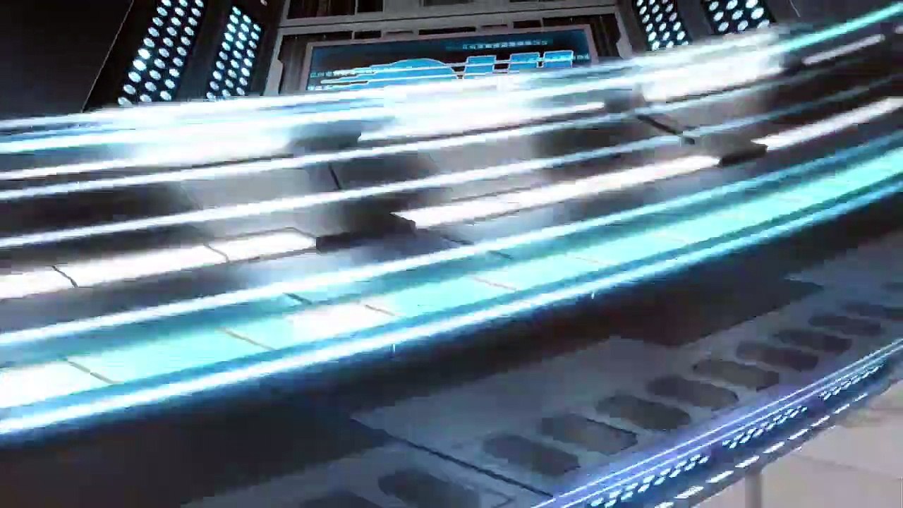 HAM (2) at OSH (3) OCT27