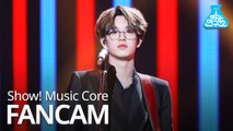 [예능연구소 직캠] DAY6 - Sweet Chaos (Jae), 데이식스 - Sweet Chaos (제이) @Show Music Core 20191026