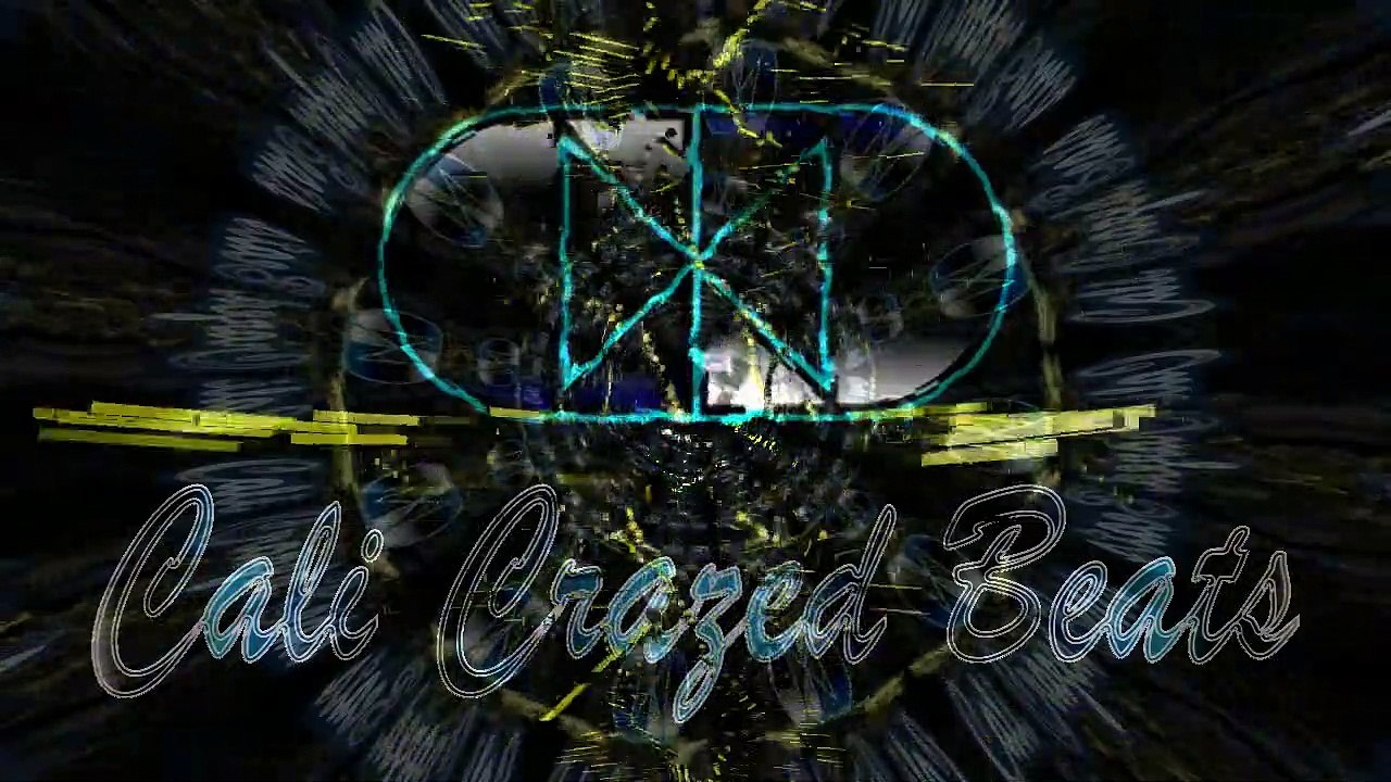 Break It Down | 124 BPM