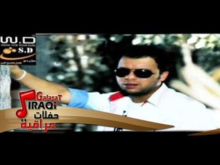 فهد نورى   حفلة 6
