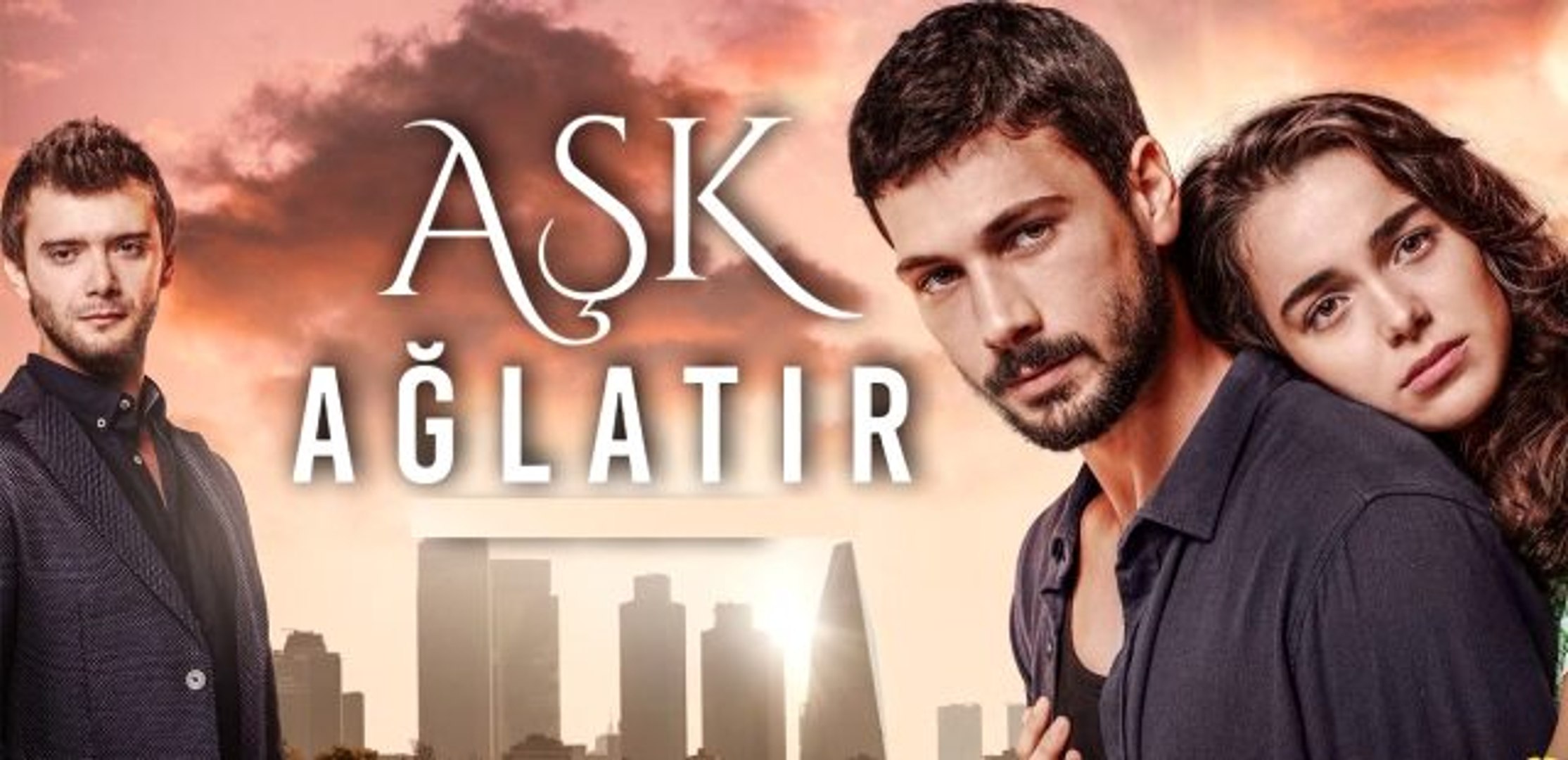 Aşk Ağlatır 8 Bölüm Izle Aşk Ağlatır 9 Bölüm Fragmanı Yayınlandı Mı