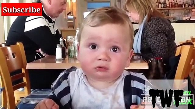 funny video 2019 Funny video 2019 Comedy videos 2019