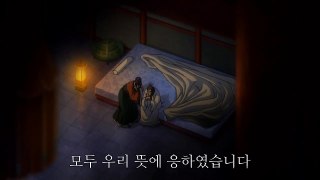 강남마사지【newbam365.com】강남건마 강남풀싸롱 강남오피▷강남풀싸롱♂강남마사지♂강남오피♥강남키스방∈강남오피≥강남마사지♬강남마사지♤강남건마