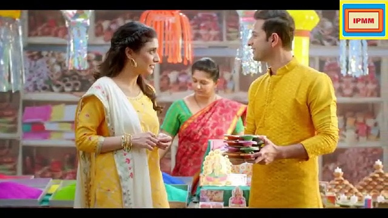 आइये शेयर करते हैं india wali diwali - Happy Diwali