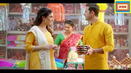 आइये शेयर करते हैं india wali diwali - Happy Diwali