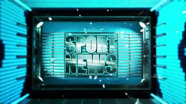 Un Allemand de 18 ans escalade à moitié nu une prison pour reconquérir son ex-petite amie