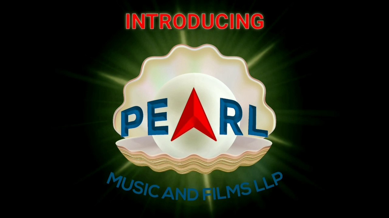 PEARL MUSIC AND FILMS LLP COMPANY INTRODUCTION FULL HD VIDEO | MUSIC VIDEOS NEW SONGS ENTERTAINMENT