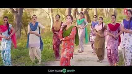 Daaka Gal Theek Ni Lagdi Video  Gippy Grewal  Zareen Khan  Sunidhi Chauhan  Shah & Shah