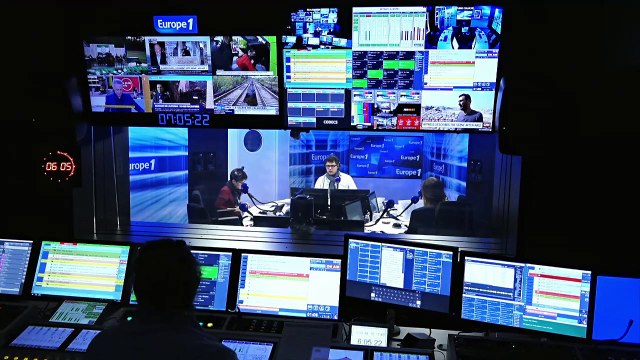 Durcissement, dégressivité, ouverture de nouveaux droits...quelles sont les nouvelles mesures de l'assurance chômage ?