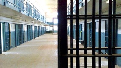 MHP'den af açıklaması: 'Şartlı ceza indirim" kanun teklifi yasalaşırsa 129 bin kişi tahliye olur