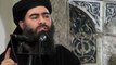 US President Trump announces death of Isis leader Baghdadi after US military raid in Syria