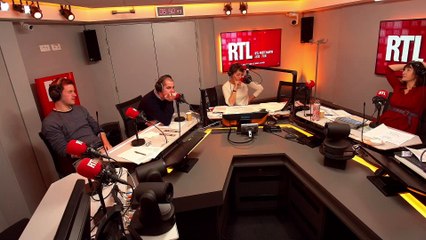 Lubrizol : un mois après, le flou persiste