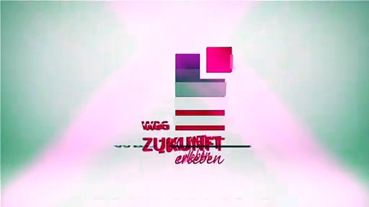 Halloween 2019 - Wohnungsbaugenossenschaft Zukunft eG - Karrideo Image- und Eventfilmproduktion©®™