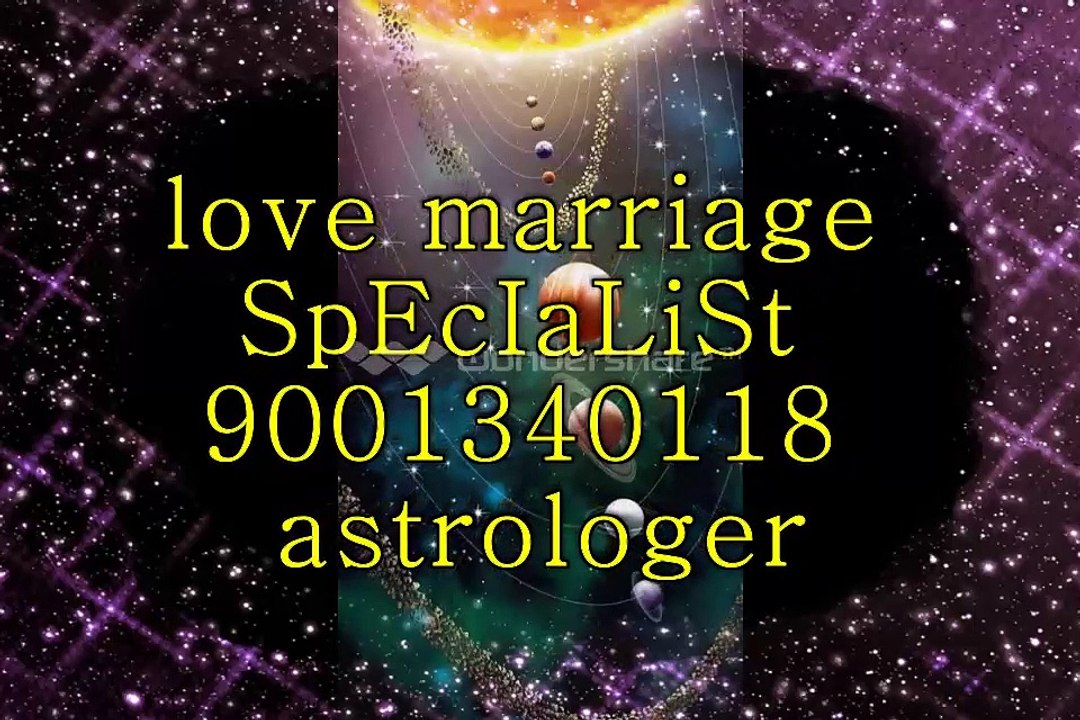 love marriage specialist baba ji {{91}} 9001340118___ kolkata