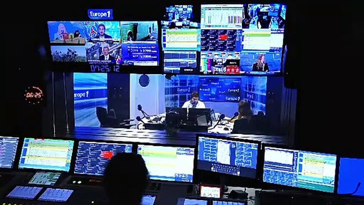 La "low tech" en opposition à la high tech : des innovations simples qui s'inspirent de la nature