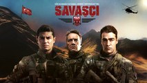 Savaşçı 79. bölüm izle Savaşçı 80. bölüm frgman yayınlandı!