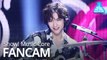 [예능연구소 직캠] N.Flying - GOOD BAM (Kim Jae Hyun), 엔플라잉 - 굿밤 (김재현) @Show! Music Core 20191026