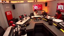 RTL Petit Matin du 28 octobre 2019