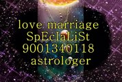 Love marriage specialist in {{91 9001340118}} Love problem solution expert Australia