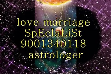 Love marriage specialist in {{91 9001340118}} Love problem solution expert Australia