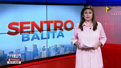 BOC, nilinaw ang shipping process sa meat products