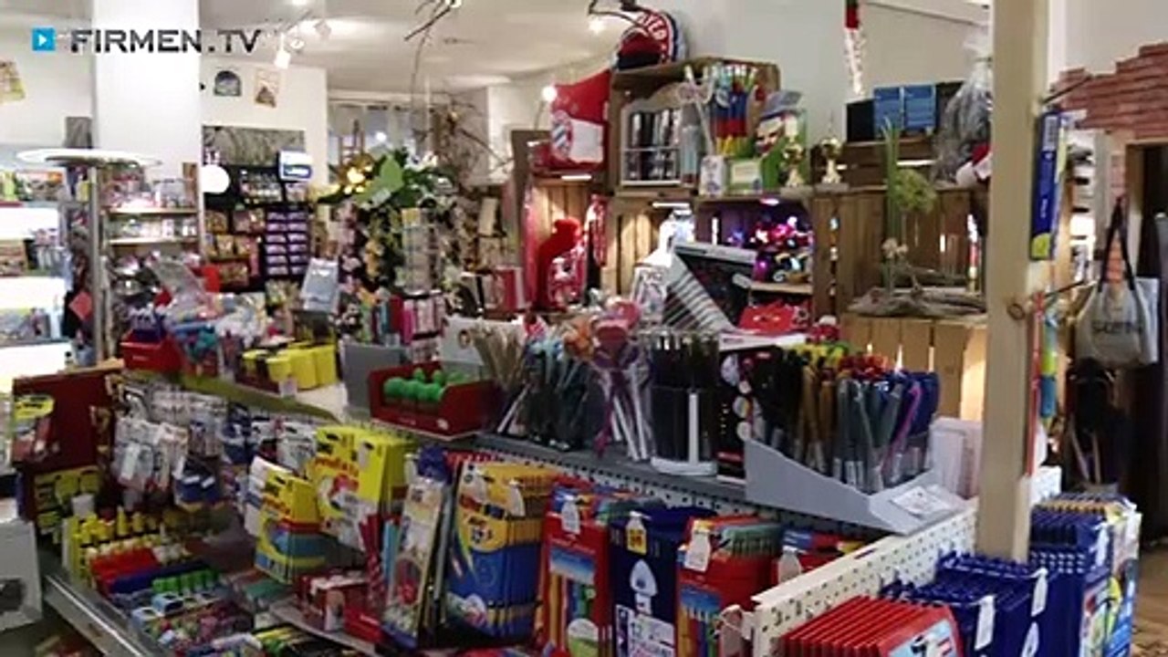 Ratzefatz Schreiben – hochwertige Schreibwaren, Bastelartikel und Geschenke in Burgkirchen