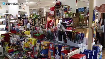 Ratzefatz Schreiben – hochwertige Schreibwaren, Bastelartikel und Geschenke in Burgkirchen