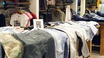 EMPORIUM JEANS GN JEANS GmbH – hochwertige Jeans, Shorts und T-Shirts in Wiesbaden